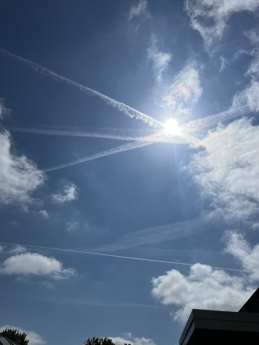 Nou goed gedaan weer 😡