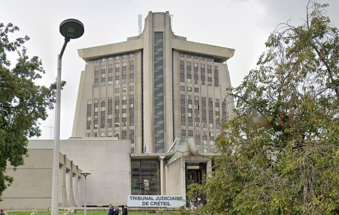 Le Point Genius ☢️🔬🔭🧬⚡ tweet media