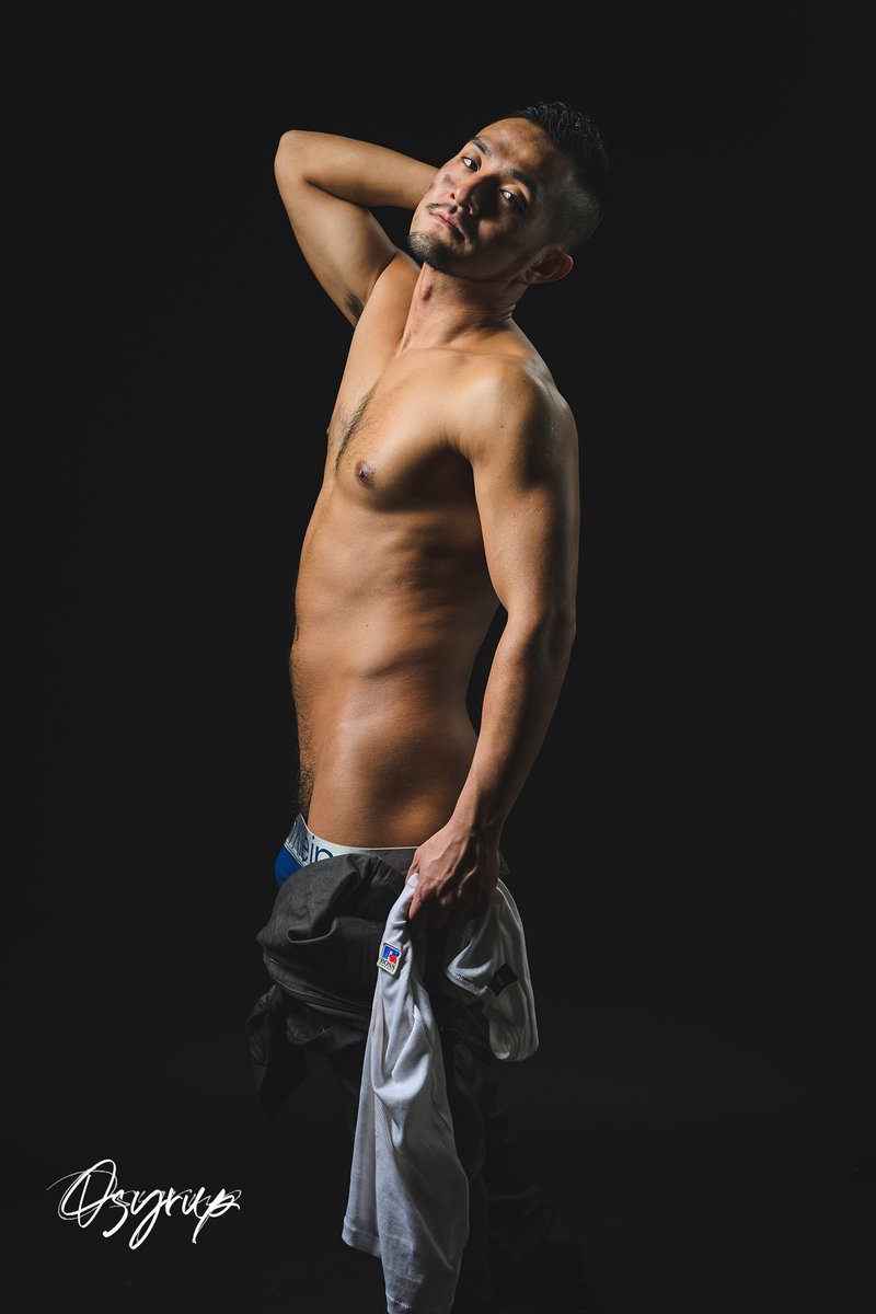 model: <a href="/ExKzy0104/">KAZUYA</a>