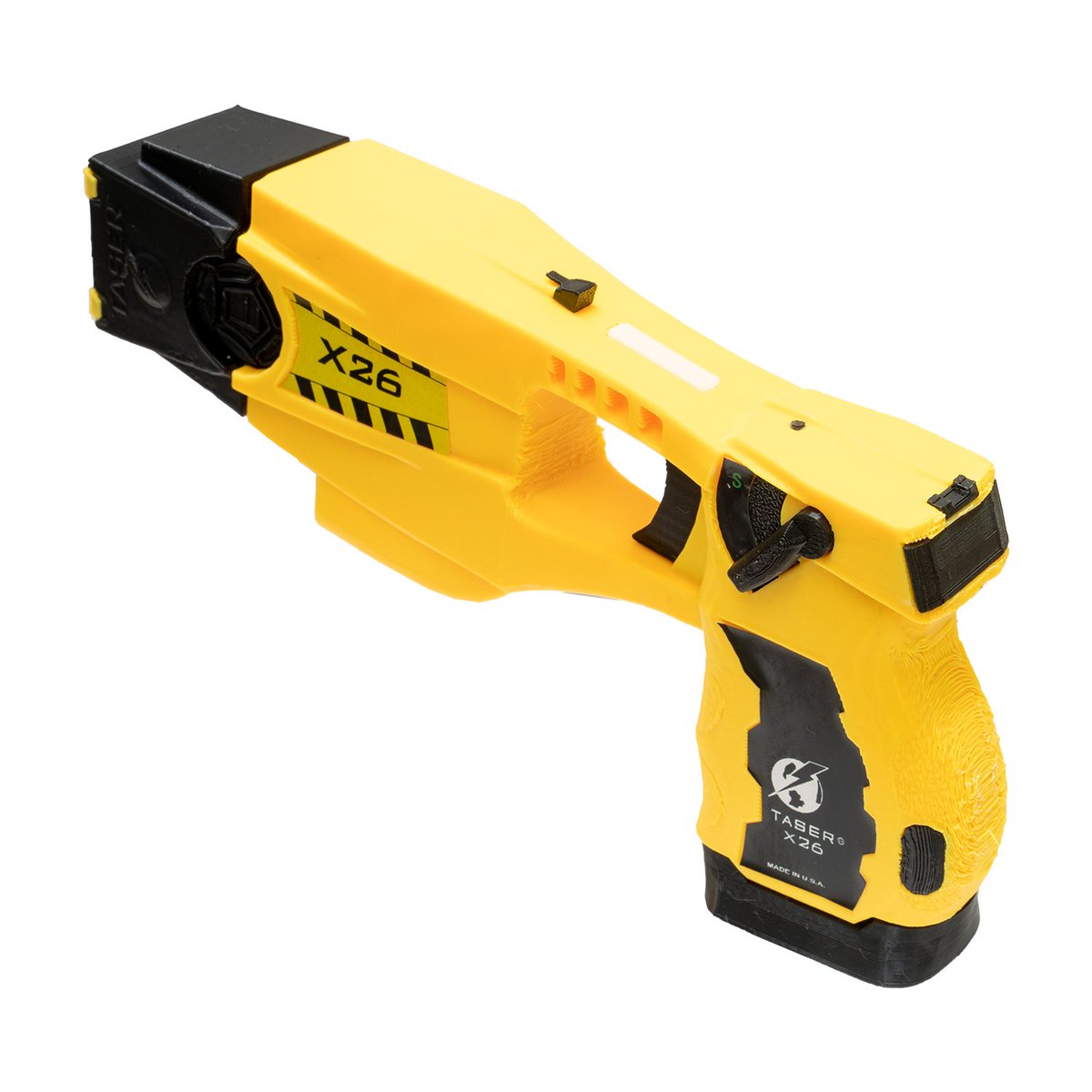 問い合わせが多かったため写真は少し簡易的になってしまいましたが