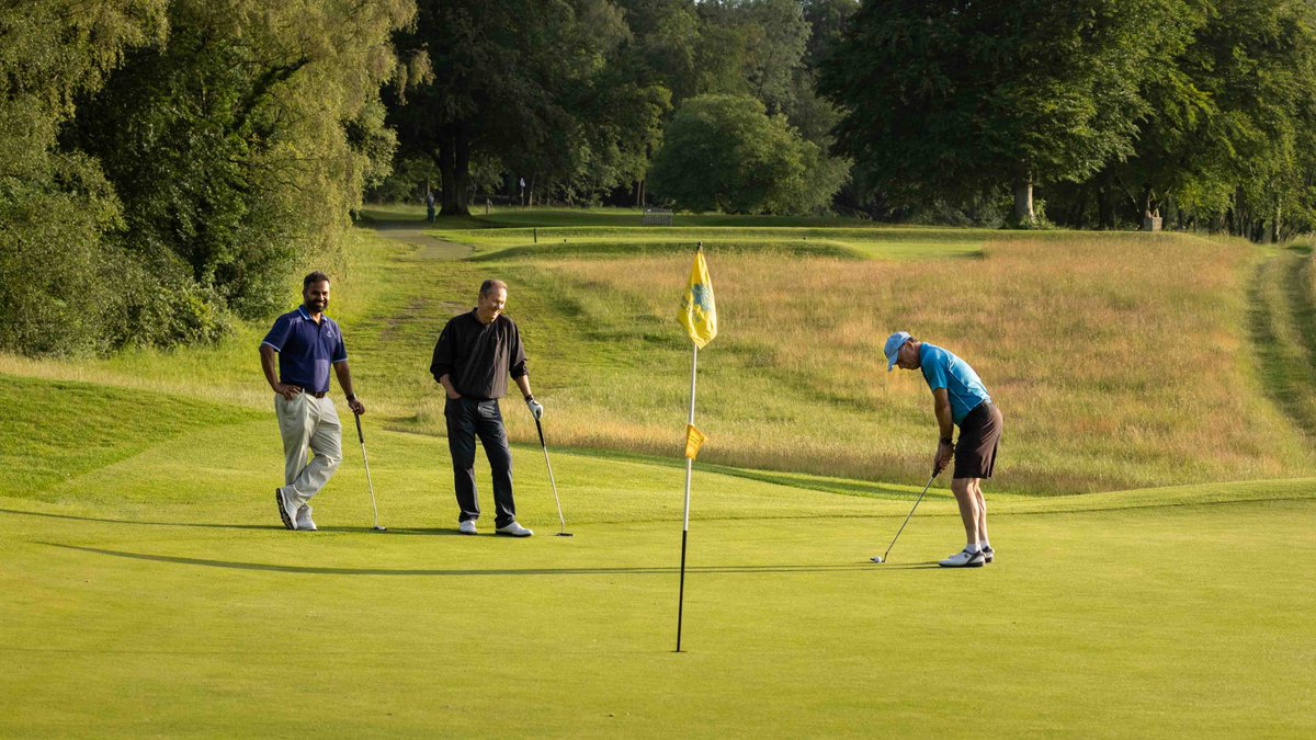 Limited spaces still available for our Senior Men's Open on Monday 21st July.  For details and an entry form - static1.squarespace.com/static/5fb6aa2…