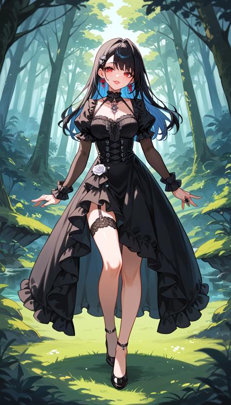 Hannah Pyatt tweet media