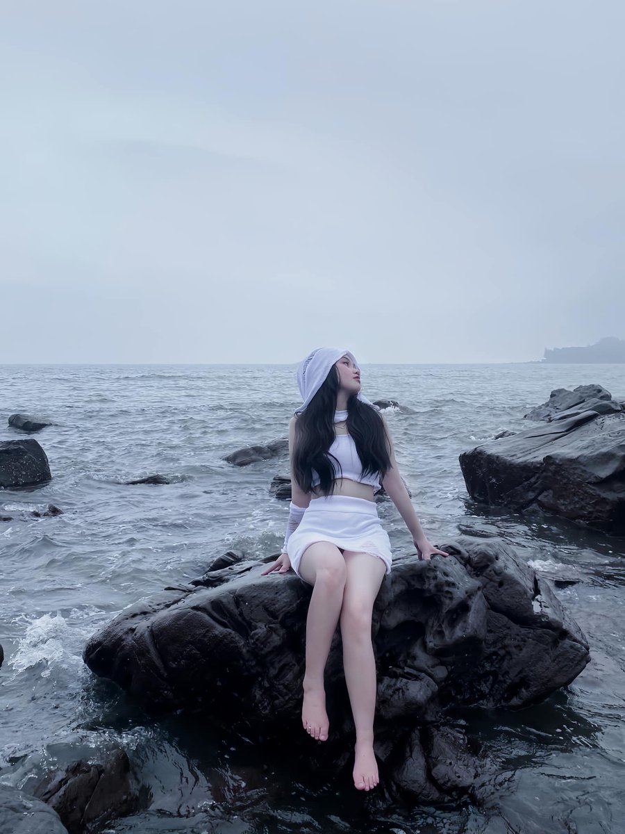 I value our content exchange. Thank you! Thanks for connecting readers through your content exchange. Tanja Cliff