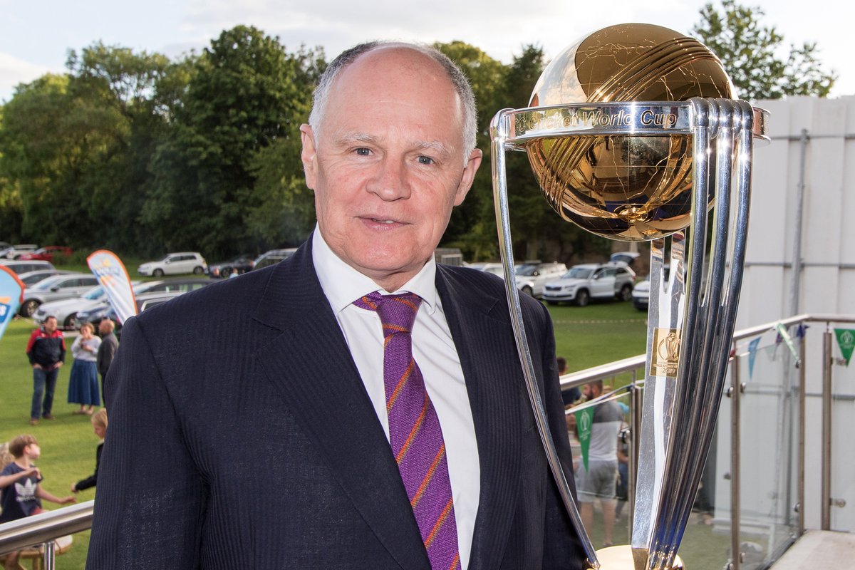 Trinity Chambers tweet media