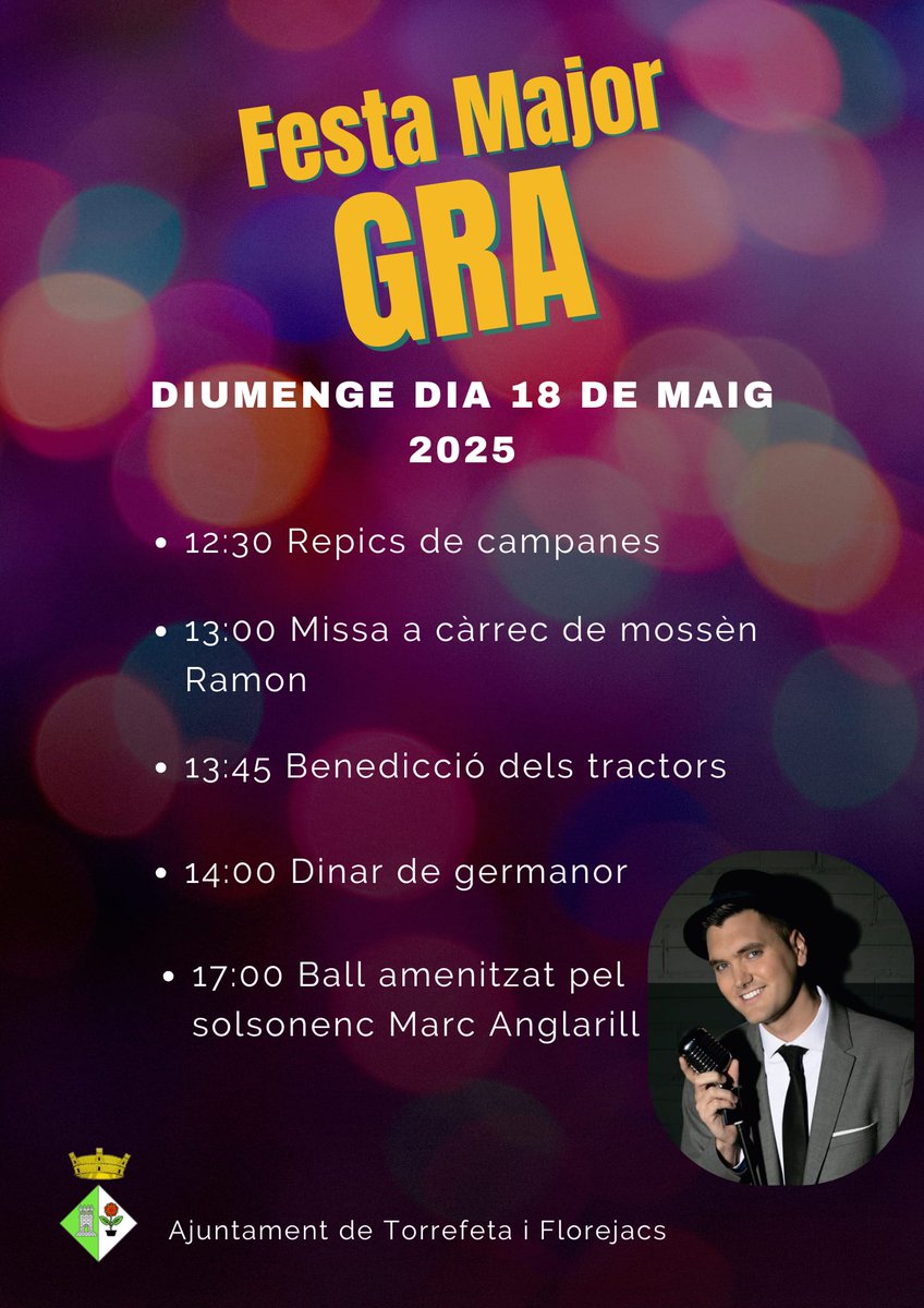 TorrefetaiFlorejacs tweet media