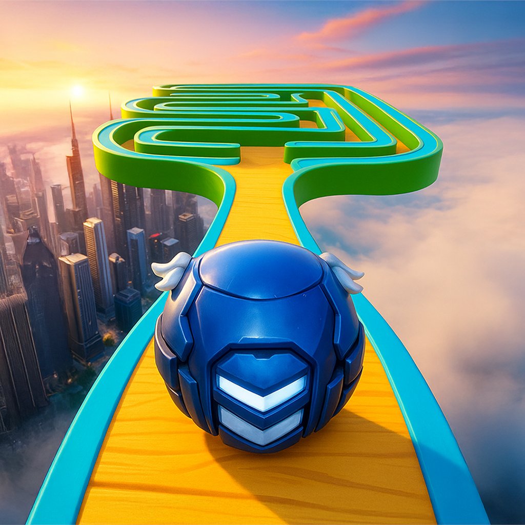 3D BALL SKY  
5162-3263-7394      
Have fun  ! ! ! ! 
play.fn.gg/island/5162-32…
<a href="/FNCreate/">Fortnite Creators</a>
#FortniteCreative #UEFN