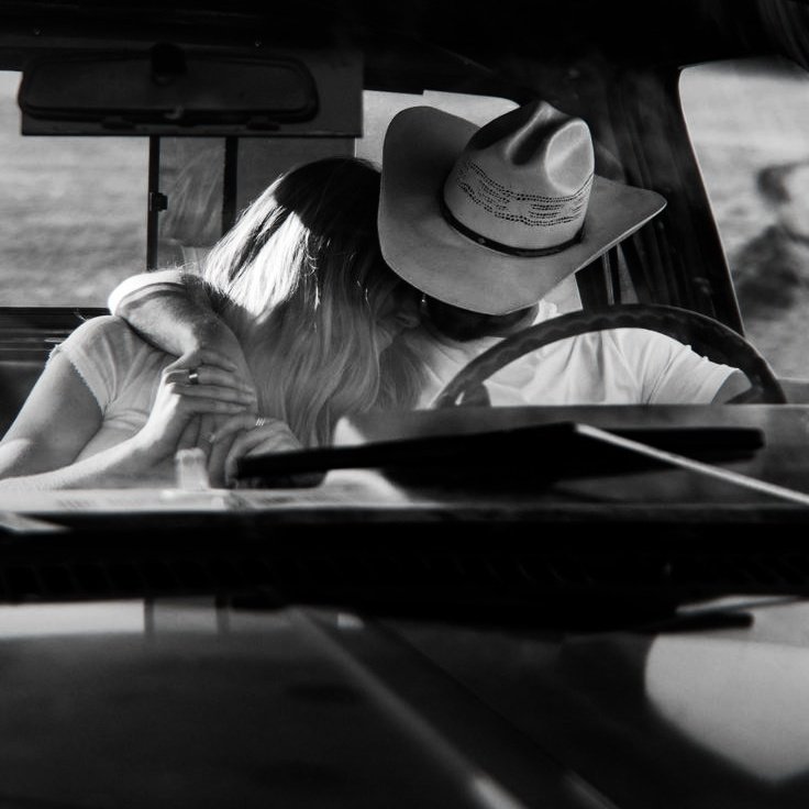 𓏲୭⠀⠀ ⠀ ⠀⠀   𓂃 ִֶָ ִֶָ ִֶָ𓂃⠀ ⠀⠀ ⠀ ⠀ ₓₒₓₒ
 ╰╮#𝓦𝑶𝑴𝑨𝑵𝓒𝑹𝑼𝑺𝑯𝓐𝑳𝑾𝑨𝒀𝑺𑁤᭄
    𔘓 ⠀⠀⠀  𝓢𝒉𝒆  ; ℳ𝑦 𝓜𝒐𝒐𝒏  ꨄ      🌻
⠀ ╰─▸  დ <a href="/ExuberantBeta/">𝐻𝒾𝓈 𝐵𝑒𝓉𝒶 𝒲𝑜𝓁𝒻 ☾ Parody</a>  დ  ╯