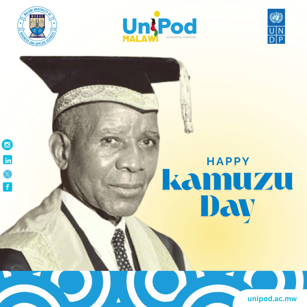 umarmaulidi's tweet photo. #Kamuzuday https://t.co/P5cD8vczJ9