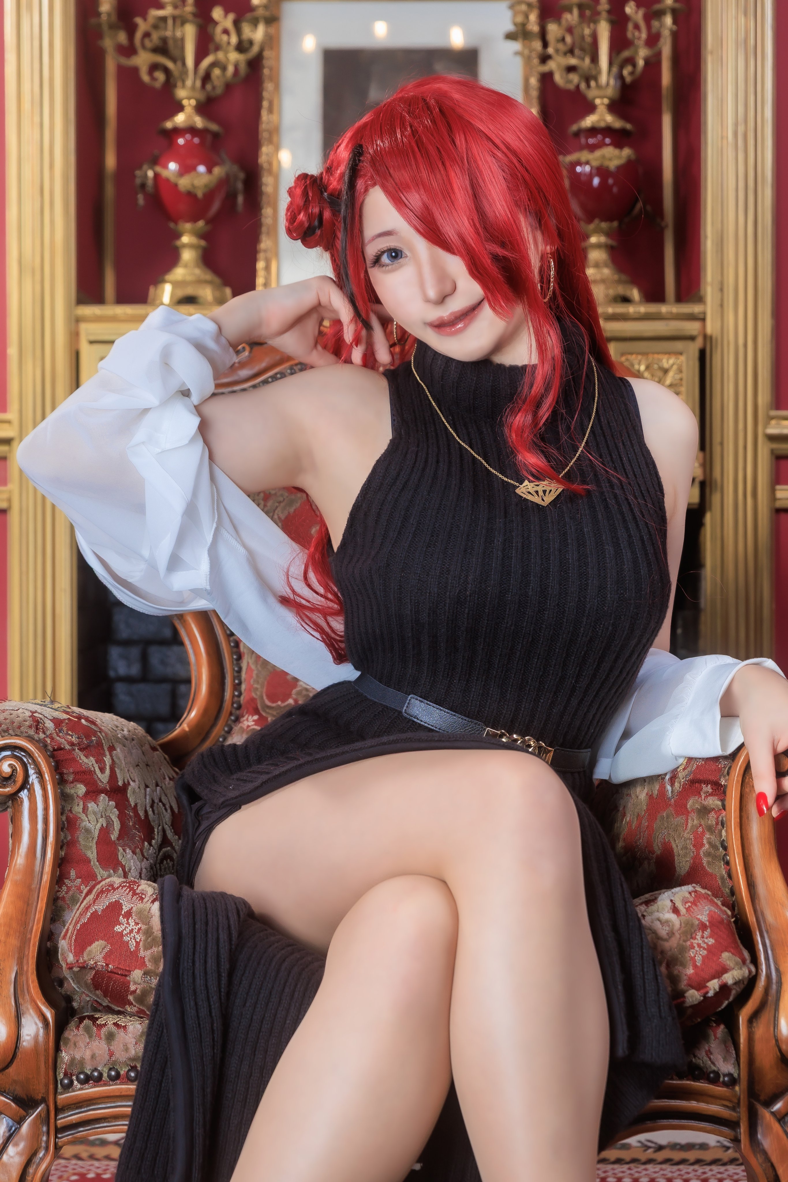 琴子様♡ありがとうございます♡ FygkLQIaUAAZx94.jpg:large