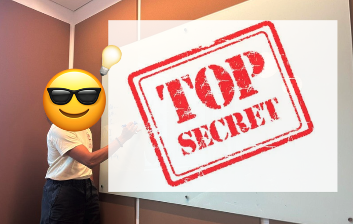 <a href="/moshaikhs/">Mo Shaikh</a> Still processing all the alpha from <a href="/moshaikhs/">Mo Shaikh</a> 🤯
Appreciate the powerful session on stablecoin strategy — let’s keep the momentum going!
#Klickl #Web3 #PayFi