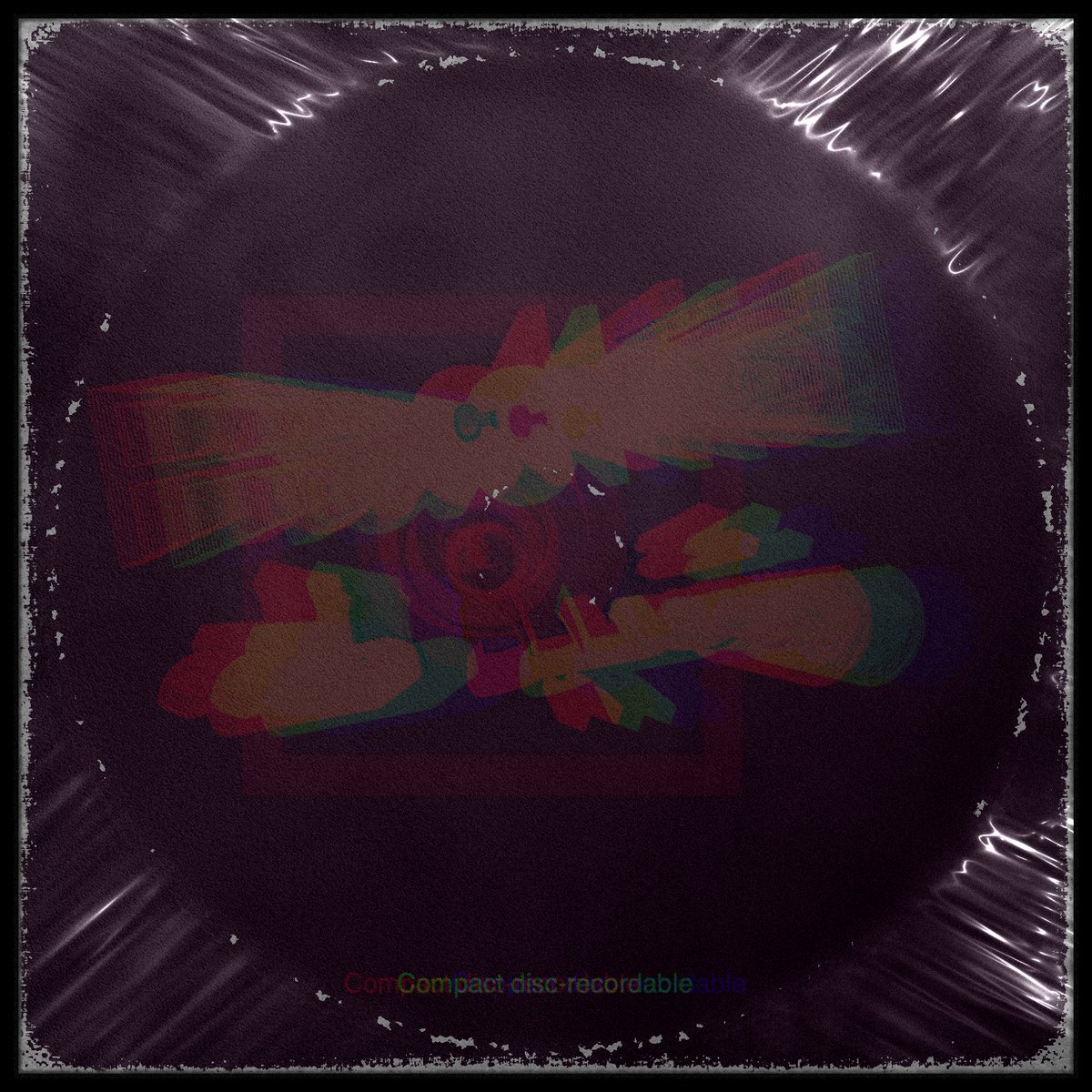 All code, no AI, Rachid Taha in the background
#generativeart #genart #codeart #p5 #p5js