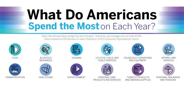 Visualistan tweet media
