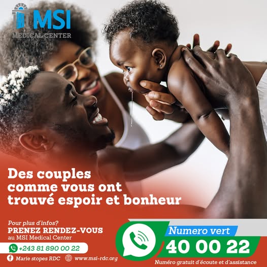 Découvrez comment des couples comme vous ont trouvé espoir et bonheur grâce à notre accompagnement. Rejoignez notre communauté et commencez votre propre voyage vers le bonheur aujourd'hui ! 
#BonheurEnCouple #EspoirEtAmour #communautésoutien #VoyageVersLeBonheur #fertilité