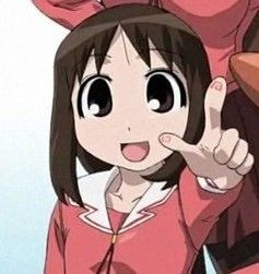 DunBun07's tweet image. i am DumBun an amateur artist who rarely draws, ill occasionally post my shitty art on this shitty site

i like Bunnies, Azumanga, Persona, Mortal Kombat, Team fortress 2, Half life, My melody, Teto and other dumb things

Strawpage: dumbun07.straw.page