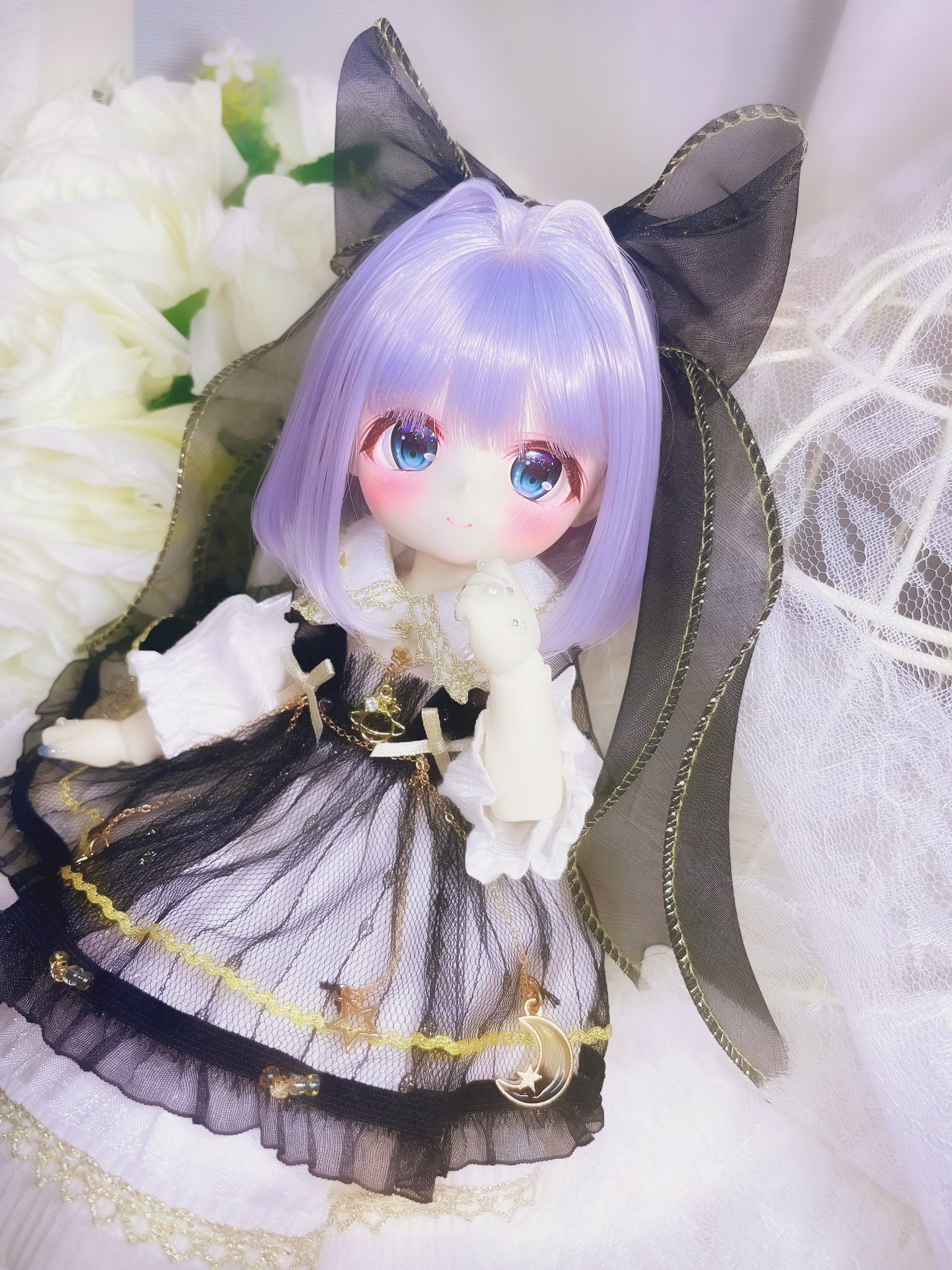 ななみじゅんこ🎀 (@ronronshuka) / X