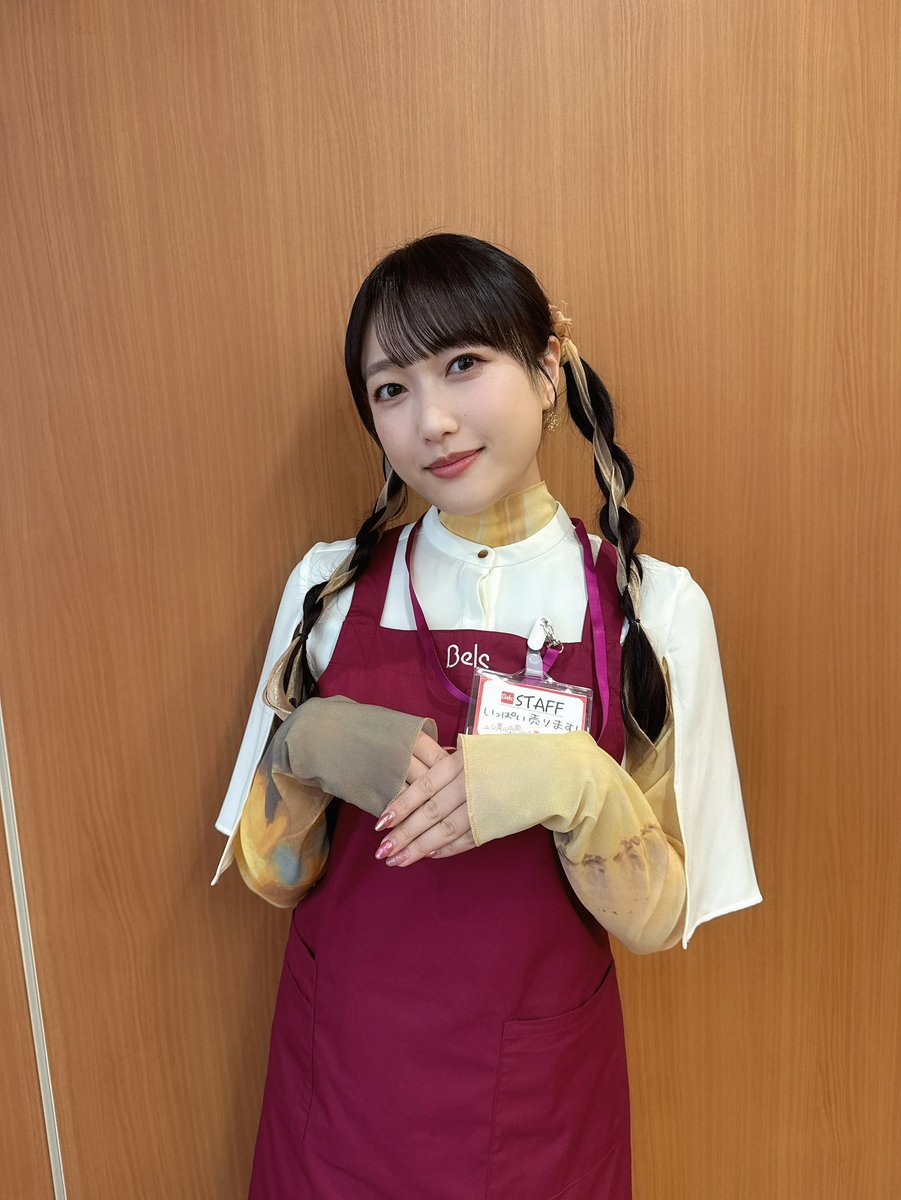 消す前に載せようシリーズ