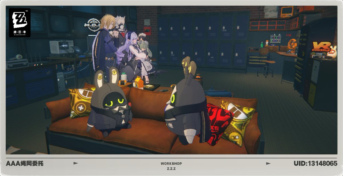 snowfoxer's tweet photo. Binds them together……？😨😨😨
and……It seems that all 🦇 plots are related to 🐺…………😨 https://t.co/mpRU31N24n