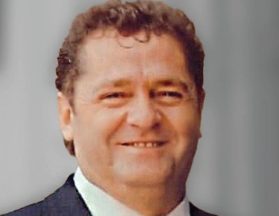 This morning's <a href="/NationCymru/">Nation.Cymru</a> news headline: "Ex-worker provides eyewitness account of illegal toxic waste dumping at [Ffos-y-fran] mine". 
Urgent investigation needed by Merthyr Tydfil Council &amp; Natural Resources Wales nation.cymru/news/ex-worker…