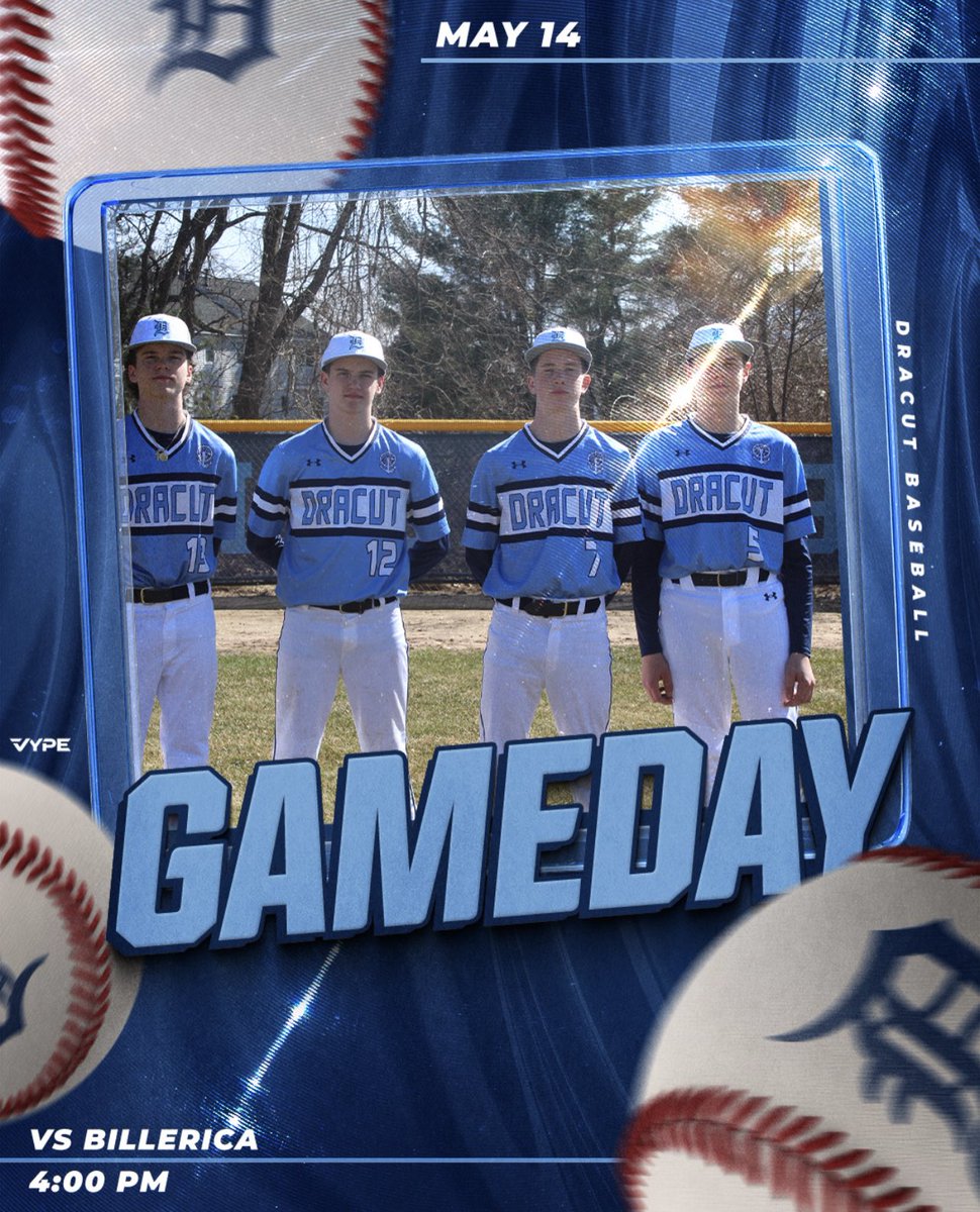 Shining light on this great freshman group getting a lot of experience this spring !!  
Boys are right back at it again today