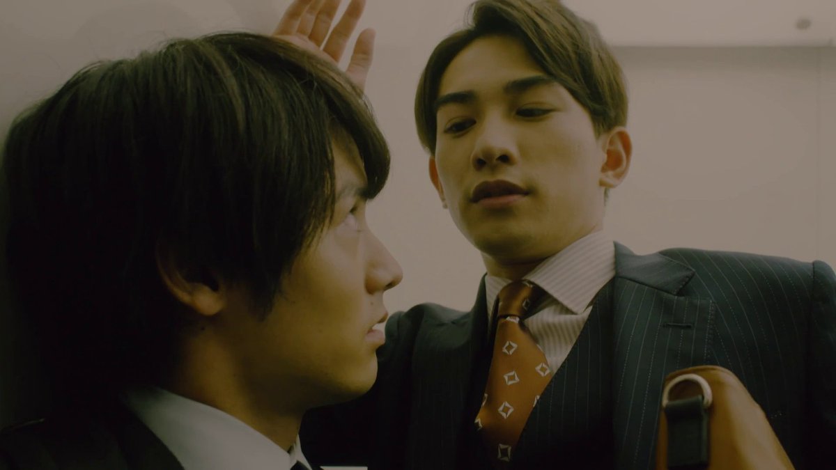 best of jdramas & jmovies tweet media