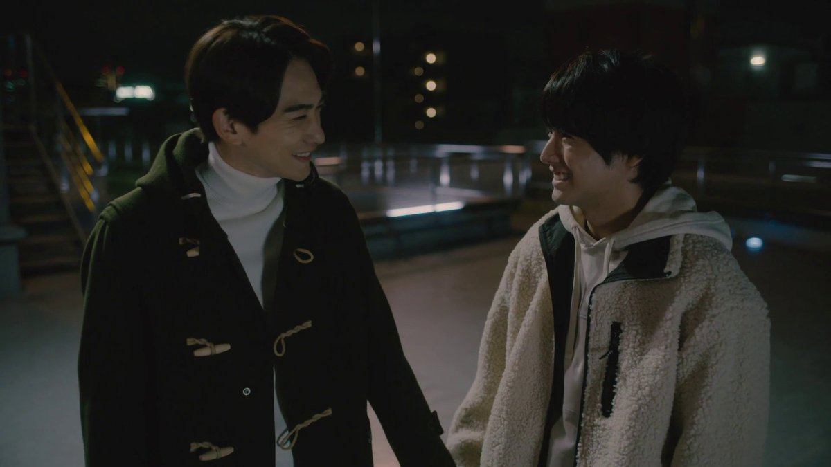 best of jdramas & jmovies tweet media