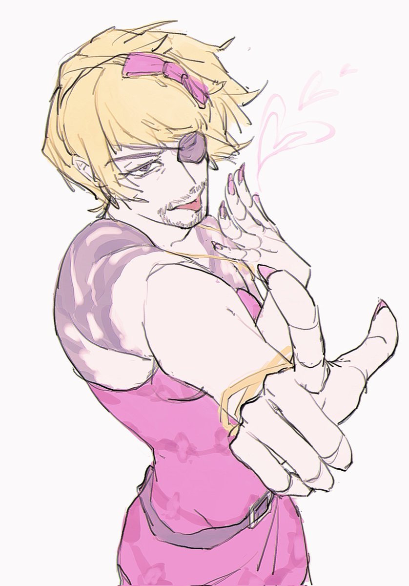 #真島吾朗生誕祭2025