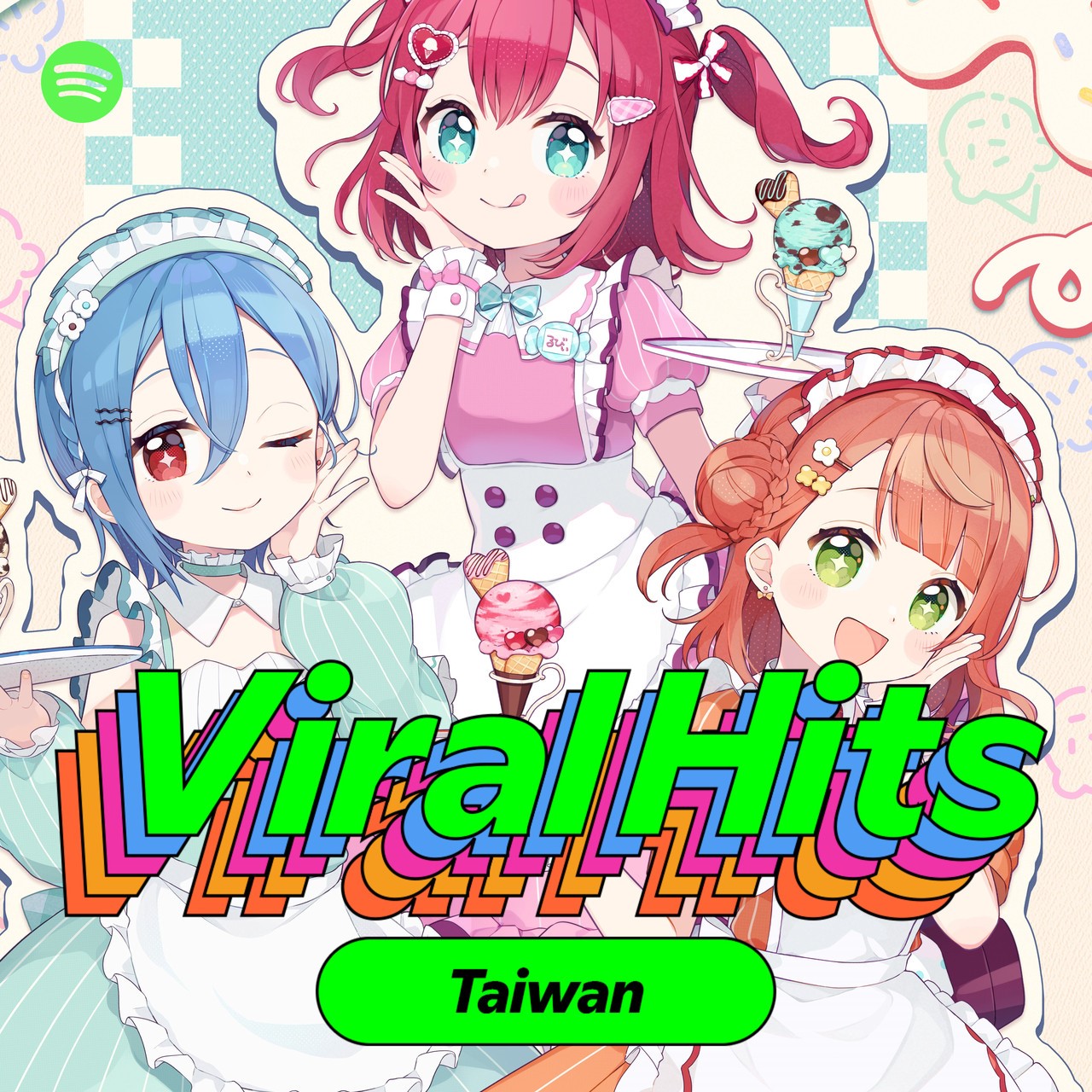ラブライブシリーズまとめ売り キャラ声優混合 9月22日(金)より、アニメイト・ゲーマーズにて「ラブライブ