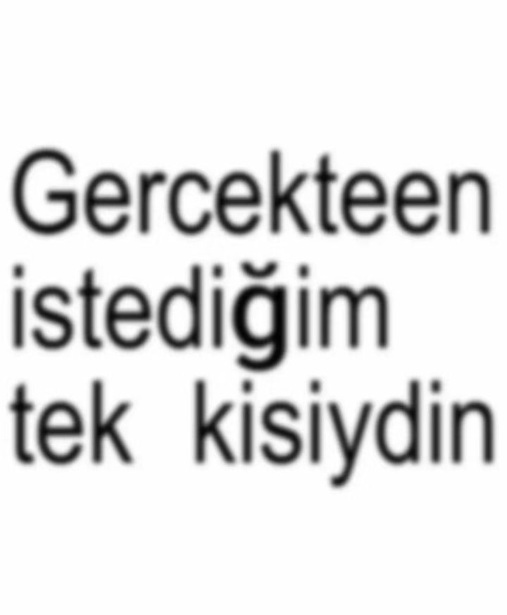 qqw (@ebrrfsq) on Twitter photo 