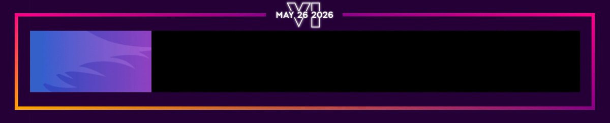 GTAVI_Countdown's tweet image. 22% complete until GTA 6 release date (303 days remaining).