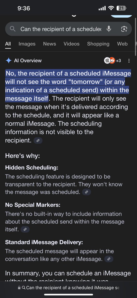 BarbieB❄️ tweet media