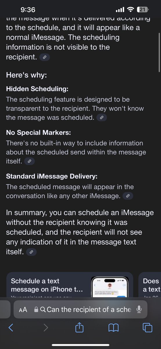 BarbieB❄️ tweet media