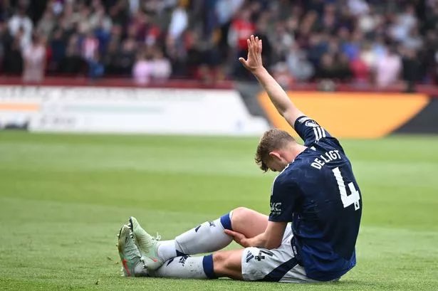 Spurs Army tweet media