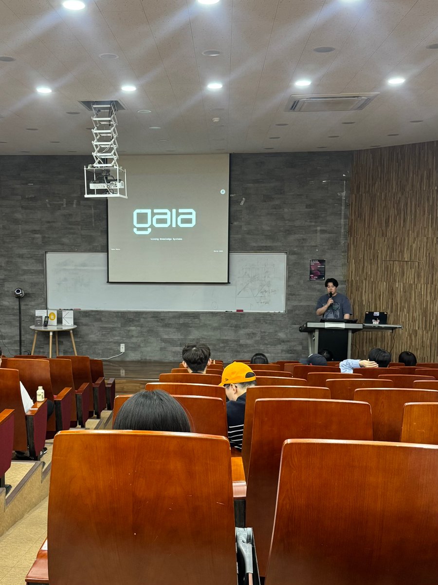 De-Butler tweet media