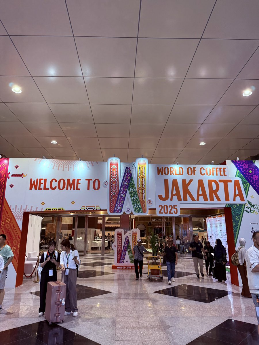 Yutaro / PostCoffee® CCO tweet media