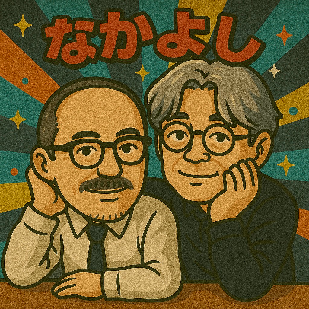 technodelicious's tweet image. これはいい感じ😊