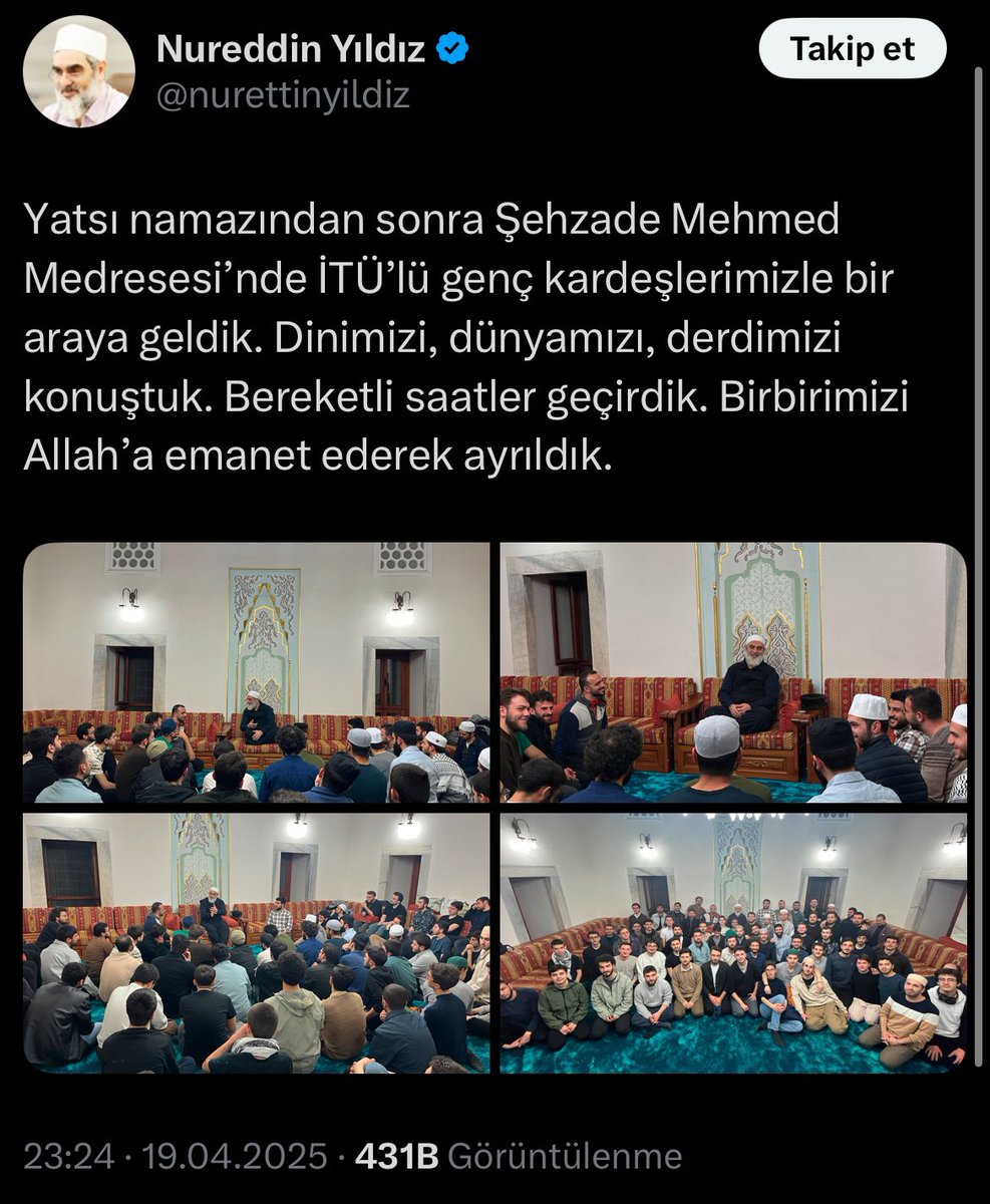 arı24 tweet media