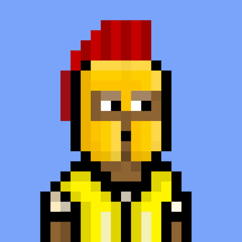 Nakamigos Bot tweet media