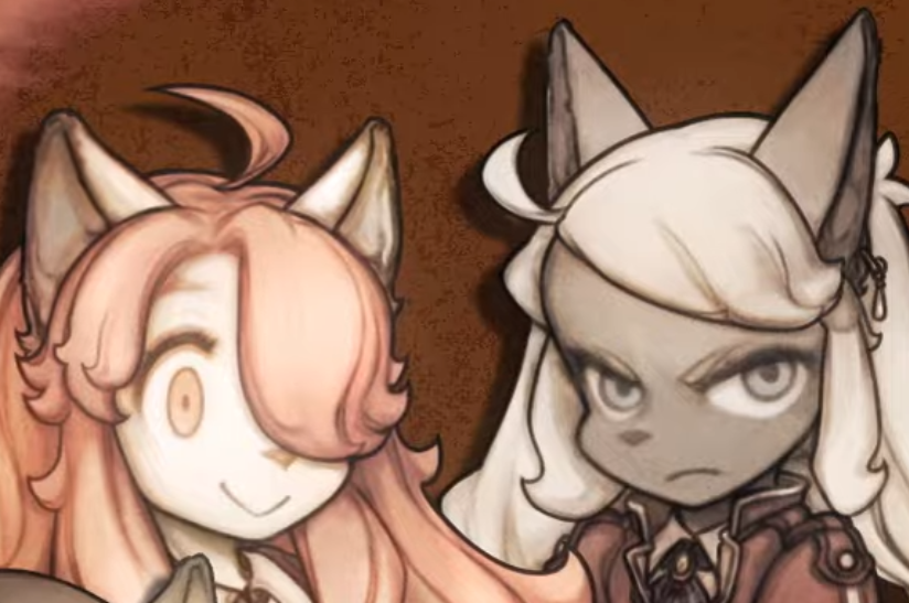 This is how I imagine people react to seeing my posts