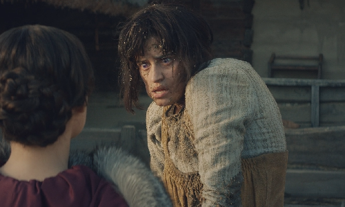 Emil Hampejs tweet media