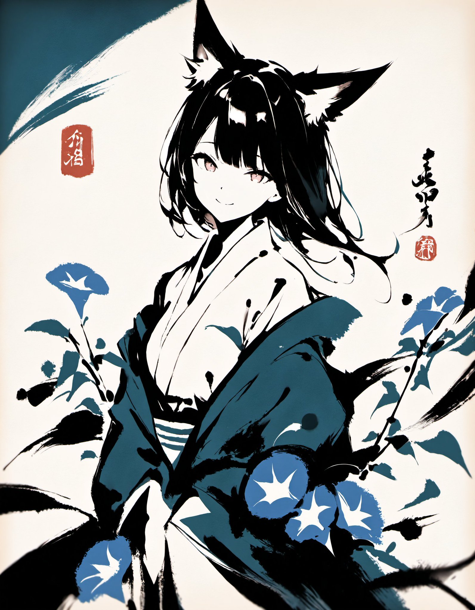 雅(@AI) on X: 