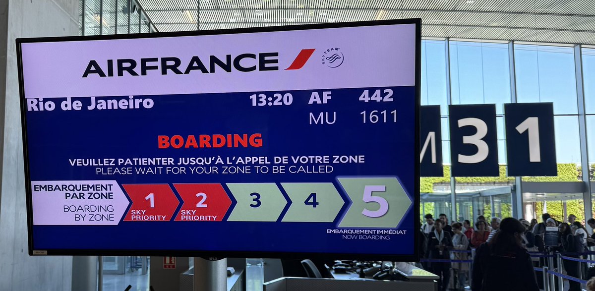 On my way. 
Looking forward to learning &amp; sharing #aortaEd with friends &amp; colleagues