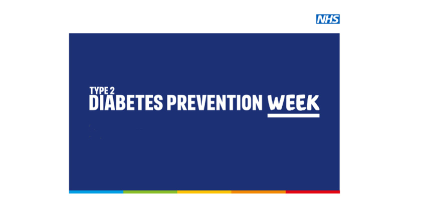 Michael Sultan: Diabetes dentalreview.news/people/58-dent…