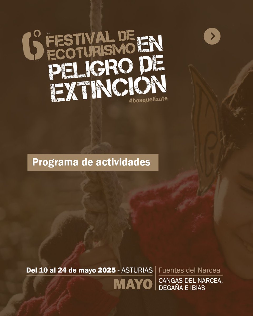 Fuentes del Narcea tweet media