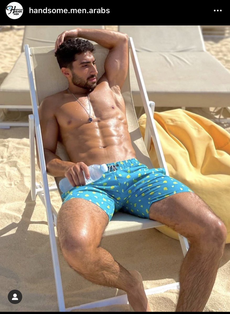 menscave7's tweet image. Top Brands Swimwear Sale for men Check out Menscave7 ebay.us/m/2TZewy #surfer #surfing #beachday