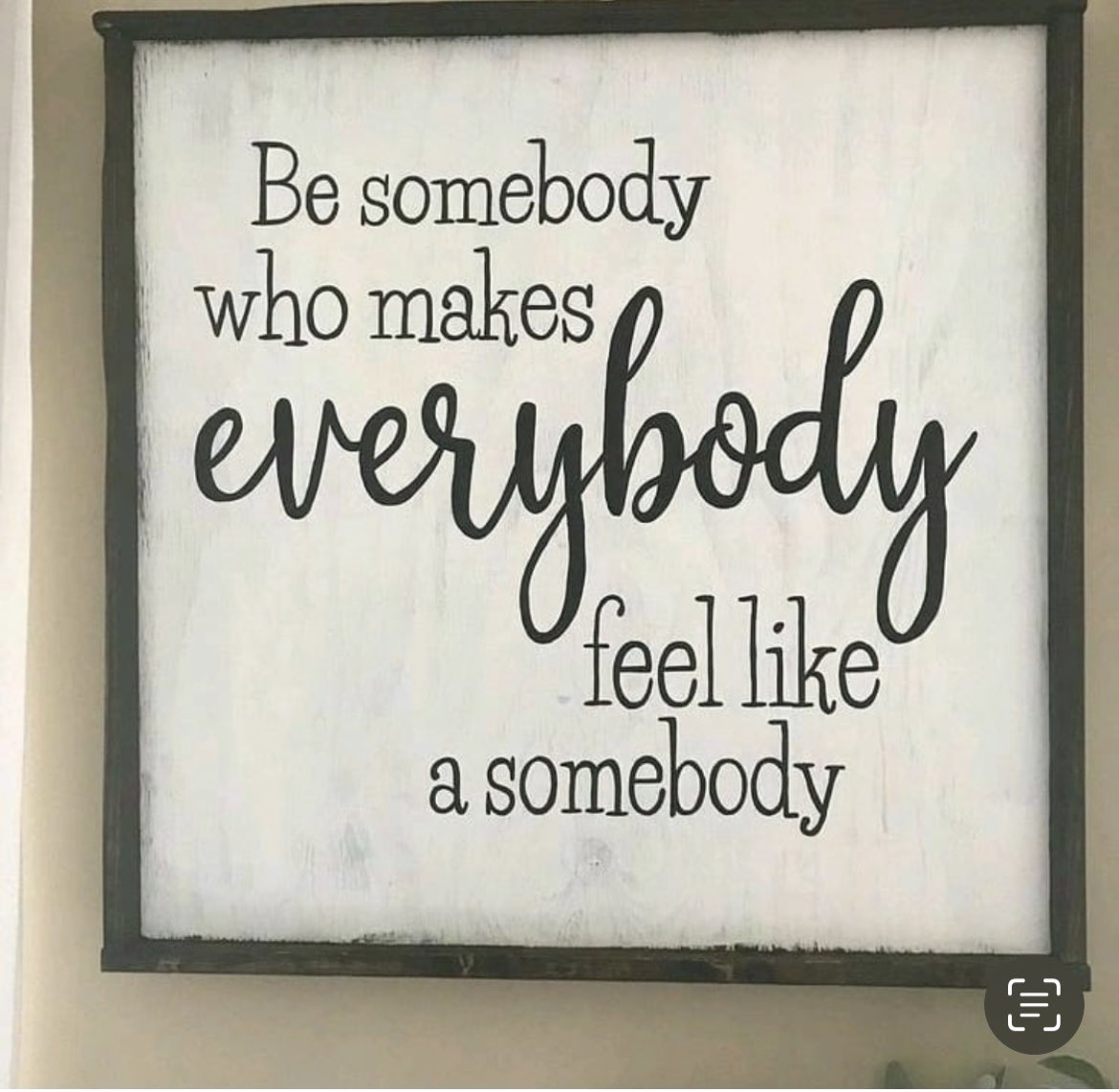 #Wednesday #FairwayNation #excellentjobChris <a href="/JKath12/">Jesse Kath</a> <a href="/FairwayCares/">FairwayCares</a>
