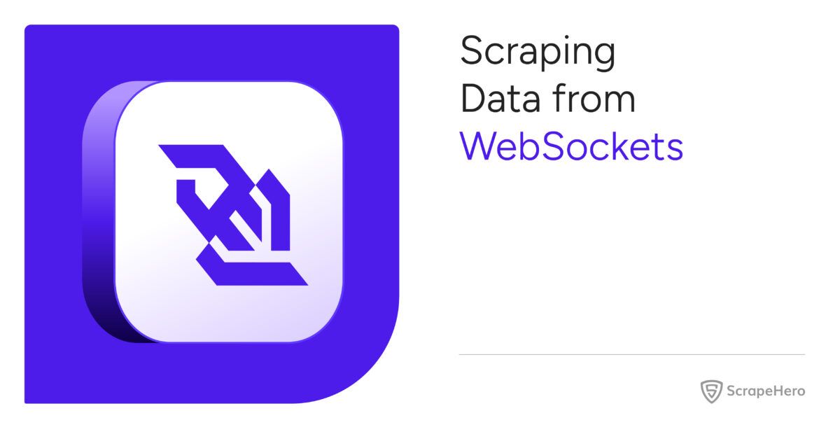 ScrapeHero tweet media