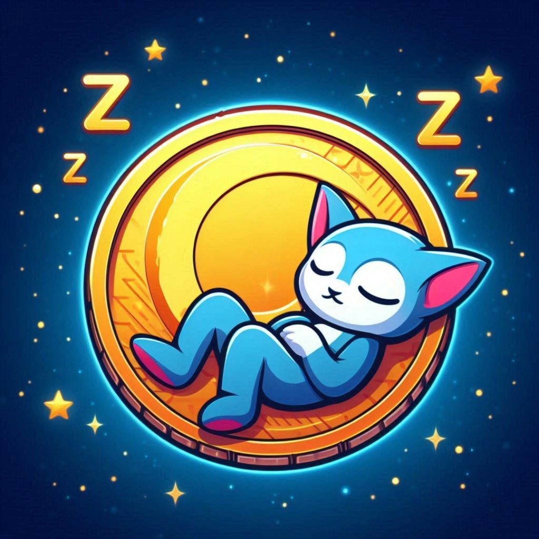 ChortCoinT's tweet photo. ChortCoin is not just another meme coin.

It's a grassroots movement — no presale, no fake promises.

Be among the first to grab it *before* it goes viral.

#ChortCoin #Solana #Crypto #MemeCoin #NFT #Airdrop https://t.co/pPoSTpxLxf