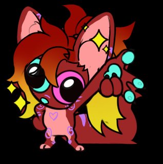 Ingrid (@sugarponie) on Twitter photo Lil goobers!
Myself <a href="/Hunter12141997/">H</a> and <a href="/StarTrinRose/">StarTrinRose</a>
Base by <a href="/POSSXM/">โจ๐คโ๏ธ MAMA POSS โ๏ธ ๐คโจ</a>
#furry #furryart Lil goobers!
Myself <a href="/Hunter12141997/">H</a> and <a href="/StarTrinRose/">StarTrinRose</a>
Base by <a href="/POSSXM/">โจ๐คโ๏ธ MAMA POSS โ๏ธ ๐คโจ</a>
#furry #furryart