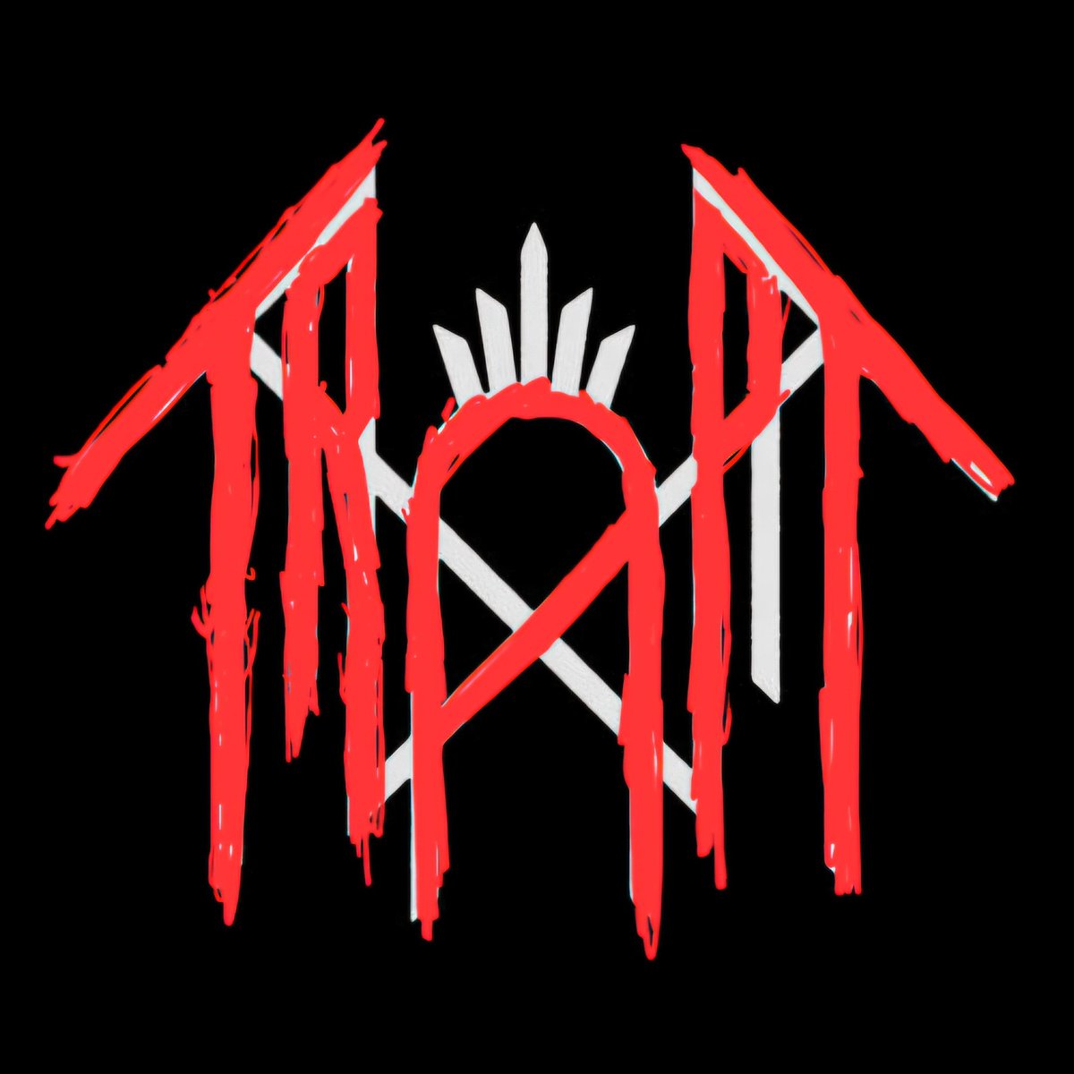 HereticPrevails's tweet image. Ill never forgive yall for not finding this funny smh.