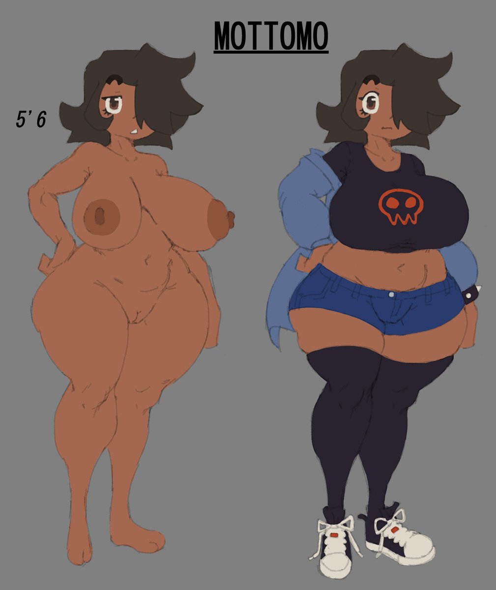 Deven Eleven tweet media